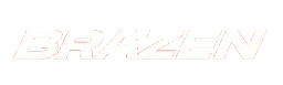 brazen